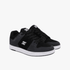 Dc Mens Manteca 4 Sneaker Grey White Black | DC