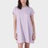 Jeep Womens City Lite Dress Digital Lavender Jeep