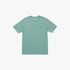 Rvca Mens Va Circle Icon Tee Dark Denim | Rvca