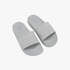G Star Womens Cart V Denim Slide Light Blue | G Star