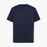Brands Kono Corporate 100% Cotton Short Sleeve Tee Navy | Brands