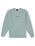 Rvca Mens Small Rvca Crew Sweater Led | Rvca