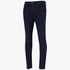 Levis Mens 512 Slim Tapered Jean Not A Problem Levis