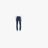 G Star Mens Reven Skinny Jeans Dark Aged | G Star