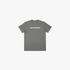 Salomon Mens Time To Play Short Sleeve Tee Tetras Mel | Salomon