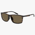 Under Armour Mens Loudon Sunglasses Tortoise Brown | Under Armour