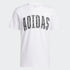 Adidas Mens Camo G 2 Tee White | Adidas