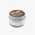 Shoemakers Choice Nautral Shoe Cream | Shoemakers Choice