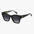 Tommy Hilfiger Womens Th2156 Sunglass Black | Tommy Hilfiger