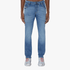 Diesel Mens D Yennox Jeans Blue | Diesel