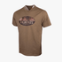 Wildebees Tree Of Life Tee Moss | Wildebees