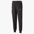 Puma Mens Ferrari Race Sweatpants Black | Puma