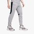 Puma Mens Mapf1 Mt7+ Track Pants Silver Grey Puma
