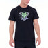 Fox Mens Race Tee Black | Fox