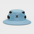 Hurley 1999 Boonie Bucket Hat Pacific Blue | Hurley