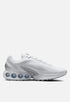 Nike Airmax Dn Bg Sneaker Pure Platinum | Nike