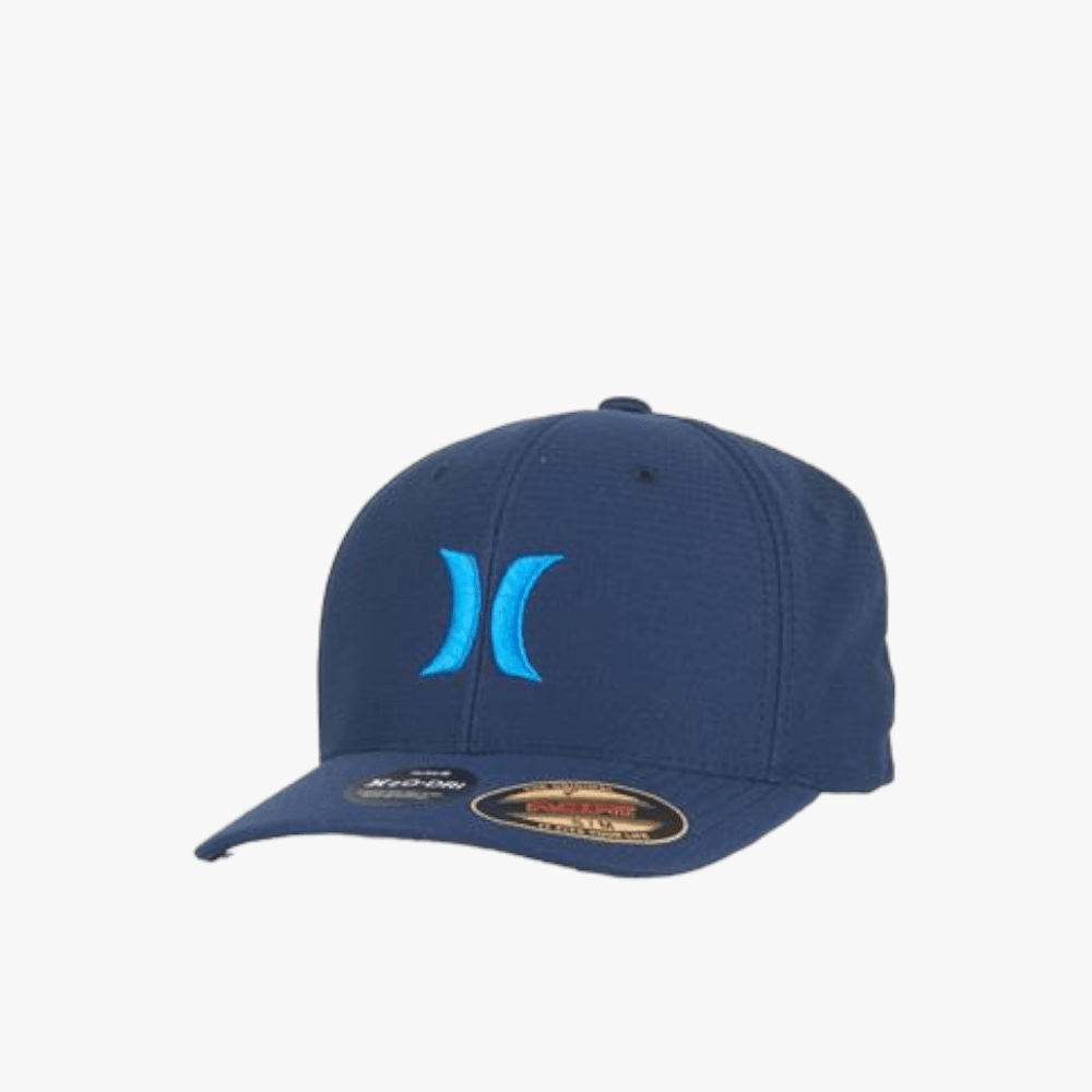 Hurley H20 Dri Pismo Cap 442 Blue | Hurley