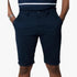 Soviet Boys Fortune Chino Shorts Navy Soviet