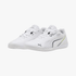 Puma Mens Amf1 Aston Martin Drift Cat 11 Sneaker White | Puma