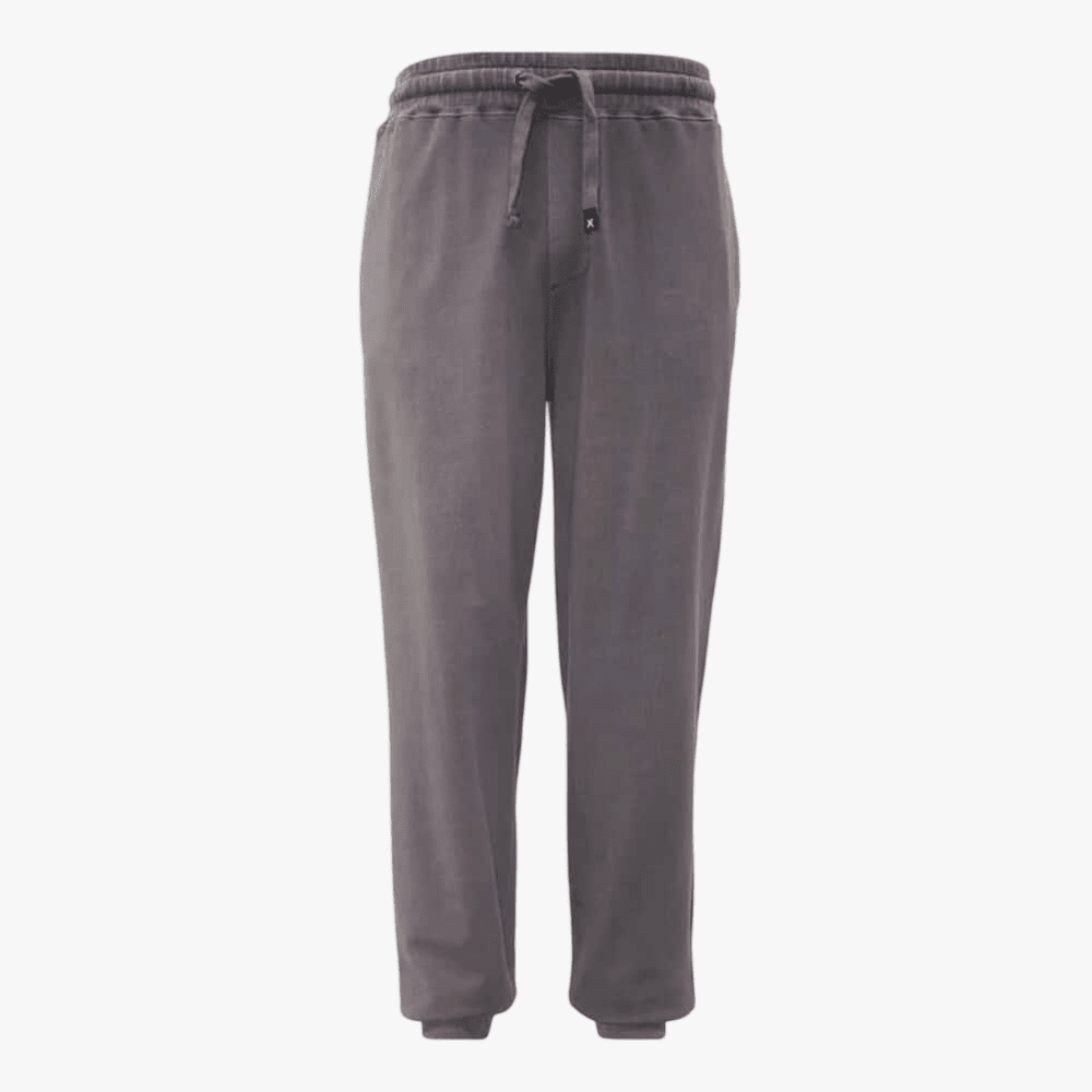 Hurley Mens Everyday Jogger Grey | Hurley