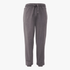 Hurley Mens Everyday Jogger Grey | Hurley