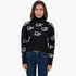 Sissy Boy New In Town Knit Sweater | Sissy Boy