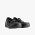 Skechers Womens Up-Lifted Fit Black | Skechers