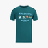 Salomon Boys Friends Tee Deep Dive | Salomon