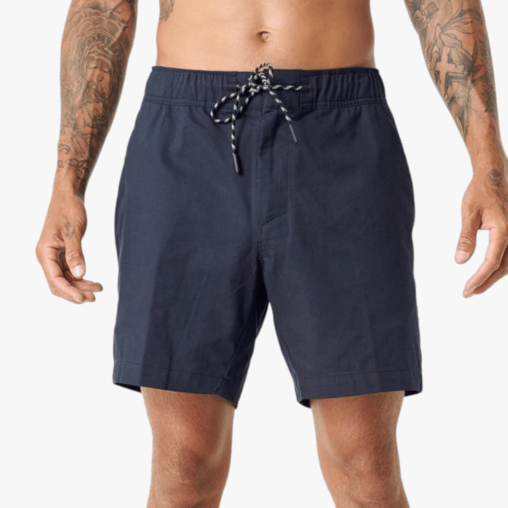 Fox Mens Survivalist Shorts Black | Fox