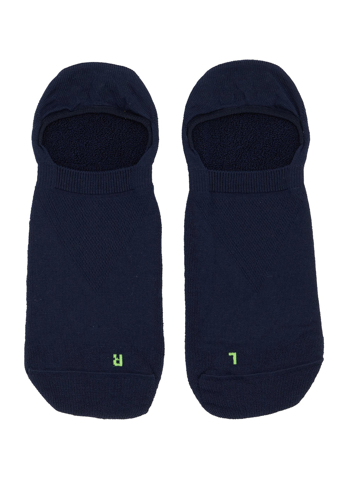 Falke Cool Kick Trainer Sock Navy
