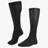Falke Mens Diabetic Sock Black | Falke