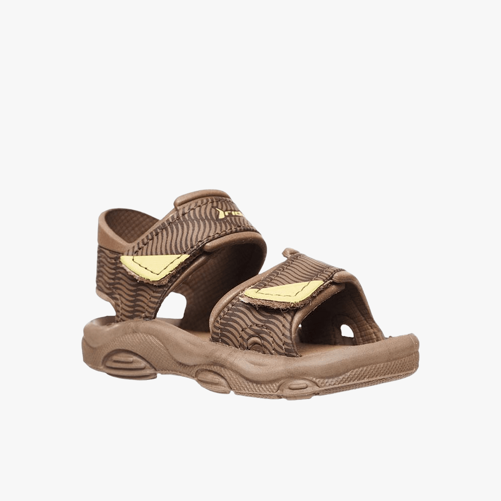 Rider Rs 2 III Baby Brown Sandal | Rider