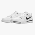 Nike Mens Cross Trainer Lo White | Nike