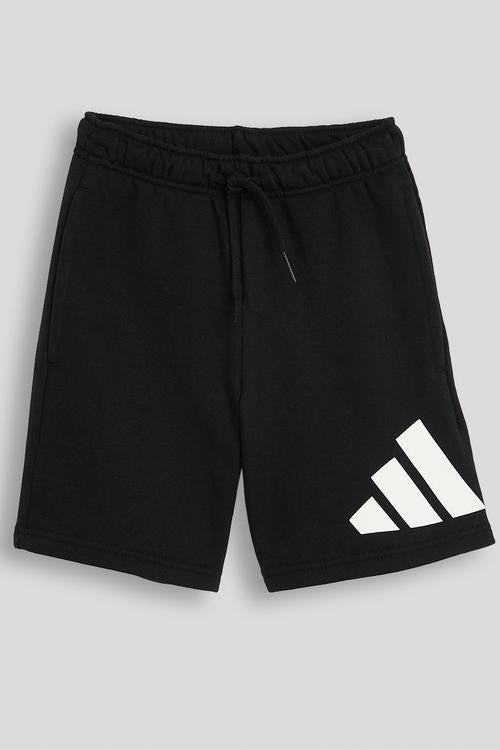 Adidas U Bl Fl Shorts 210 S26 Black