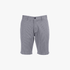 Pringle Mens Mike Striped Shorts Blue | Pringle