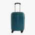 Travelite Trend Ii 55Cm Trolley Bag Teal | Travelite