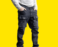 Men's Bottoms