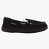 Hush Puppies Womens Allesandra Slipper Black | Hush Puppies