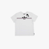 Adidas Womens Short 80&