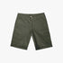 Kakiebos Womens Stretch Cargo Shorts Sage | Kakiebos