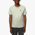 Polo Boys Rick Short Sleeve Tee Sage | Polo