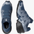 Salomon Womens Speedcross 6 Trail Shoe Orchid Petal Black Sulphur Spring | Salomon