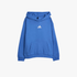 Adidas Kids Fl Hoodie Royal Blue | Adidas