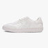 Fit Flop Mens Dash Ff Sneaker Urban White | Fit Flop