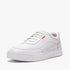 White Fit Flop Men&