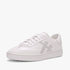 Fit Flop Womens Dash Ff Sneaker Urban White | Fit Flop