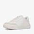 Fit Flop Women&
