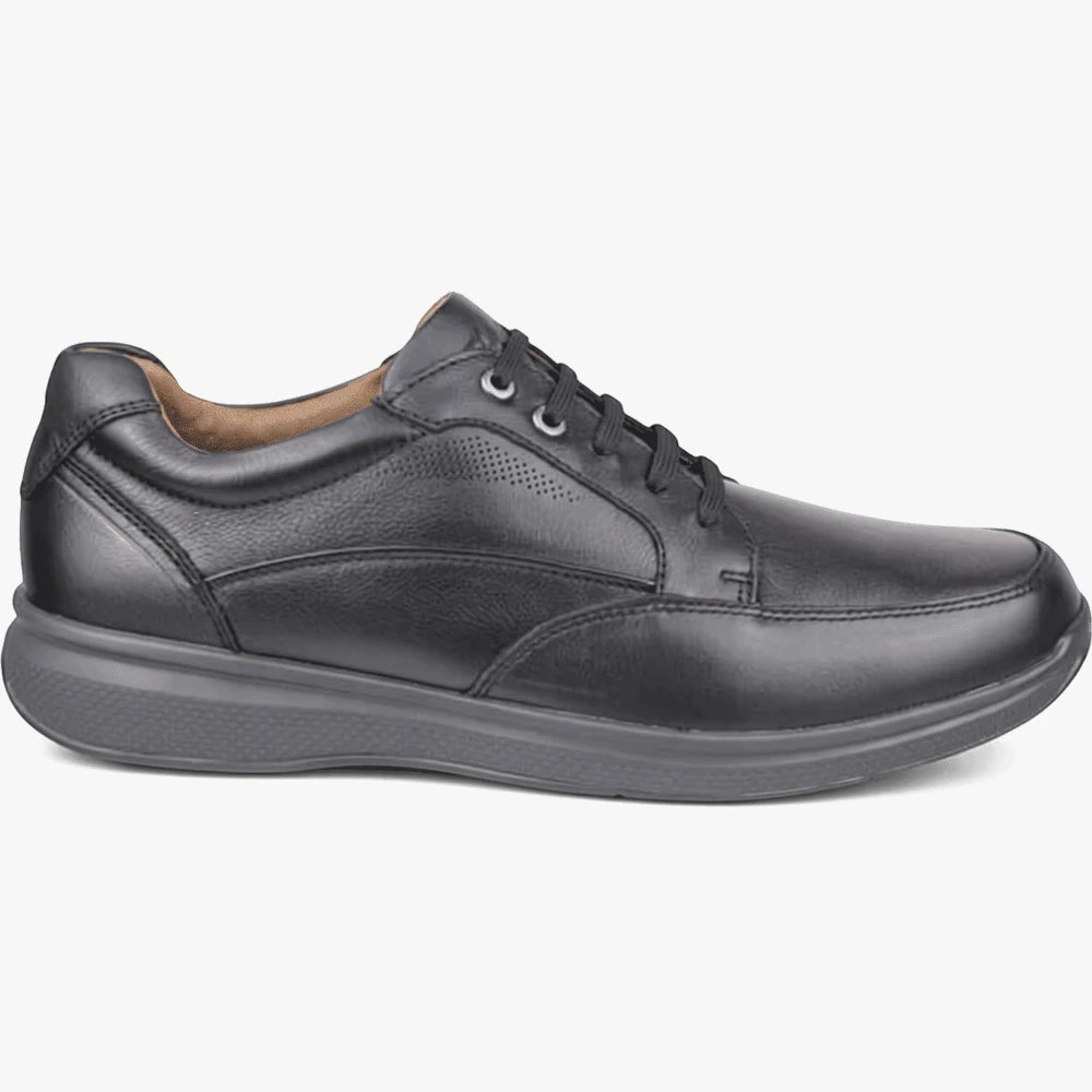 Florsheim Men&