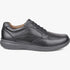 Florsheim Men&
