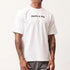 Fox Mens Loretta Lynns Moto X Ov Tee White | Fox